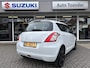 Suzuki Swift 1.2 Bandit EASSS