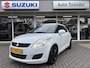 Suzuki Swift 1.2 Bandit EASSS