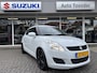 Suzuki Swift 1.2 Bandit EASSS