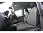 SEAT Arona 1.0 TSI DSG Style Limited Edition | CAMERA | FULL LED | STOELVERW. | TREKHAAK | CARPLAY |