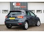 SEAT Arona 1.0 TSI DSG Style Limited Edition | CAMERA | FULL LED | STOELVERW. | TREKHAAK | CARPLAY |