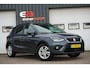 SEAT Arona 1.0 TSI DSG Style Limited Edition | CAMERA | FULL LED | STOELVERW. | TREKHAAK | CARPLAY |