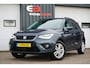 SEAT Arona 1.0 TSI DSG Style Limited Edition | CAMERA | FULL LED | STOELVERW. | TREKHAAK | CARPLAY |