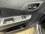 Subaru Trezia 1.3 Intro/Airco/Elek ramen/trekhaak/Nieuw apk