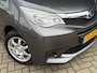 Subaru Trezia 1.3 Intro/Airco/Elek ramen/trekhaak/Nieuw apk