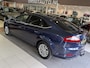 Ford Mondeo 2.3-16V Ghia Automaat Airco, Cruise Control, Trekhaak, Stuurbekrachtiging