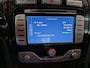 Ford Mondeo 2.3-16V Ghia Automaat Airco, Cruise Control, Trekhaak, Stuurbekrachtiging