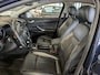 Ford Mondeo 2.3-16V Ghia Automaat Airco, Cruise Control, Trekhaak, Stuurbekrachtiging
