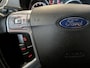 Ford Mondeo 2.3-16V Ghia Automaat Airco, Cruise Control, Trekhaak, Stuurbekrachtiging