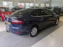 Ford Mondeo 2.3-16V Ghia Automaat Airco, Cruise Control, Trekhaak, Stuurbekrachtiging