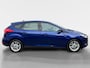 Ford Focus 1.0 Lease Edition | Navigatie | Apple/Android Auto | Parkeersensoren | Cruise control | 12 maanden garantie! |