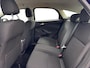 Ford Focus 1.0 Lease Edition | Navigatie | Apple/Android Auto | Parkeersensoren | Cruise control | 12 maanden garantie! |