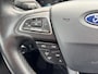 Ford Focus 1.0 Lease Edition | Navigatie | Apple/Android Auto | Parkeersensoren | Cruise control | 12 maanden garantie! |