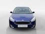 Ford Focus 1.0 Lease Edition | Navigatie | Apple/Android Auto | Parkeersensoren | Cruise control | 12 maanden garantie! |