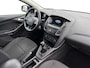 Ford Focus 1.0 Lease Edition | Navigatie | Apple/Android Auto | Parkeersensoren | Cruise control | 12 maanden garantie! |
