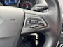 Ford Focus 1.0 Lease Edition | Navigatie | Apple/Android Auto | Parkeersensoren | Cruise control | 12 maanden garantie! |