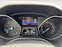 Ford Focus 1.0 Lease Edition | Navigatie | Apple/Android Auto | Parkeersensoren | Cruise control | 12 maanden garantie! |