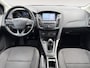 Ford Focus 1.0 Lease Edition | Navigatie | Apple/Android Auto | Parkeersensoren | Cruise control | 12 maanden garantie! |