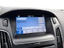Ford Focus 1.0 Lease Edition | Navigatie | Apple/Android Auto | Parkeersensoren | Cruise control | 12 maanden garantie! |