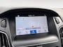 Ford Focus 1.0 Lease Edition | Navigatie | Apple/Android Auto | Parkeersensoren | Cruise control | 12 maanden garantie! |