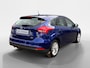 Ford Focus 1.0 Lease Edition | Navigatie | Apple/Android Auto | Parkeersensoren | Cruise control | 12 maanden garantie! |