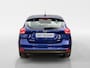 Ford Focus 1.0 Lease Edition | Navigatie | Apple/Android Auto | Parkeersensoren | Cruise control | 12 maanden garantie! |
