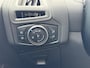 Ford Focus 1.0 Lease Edition | Navigatie | Apple/Android Auto | Parkeersensoren | Cruise control | 12 maanden garantie! |