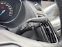 Ford Focus 1.0 Lease Edition | Navigatie | Apple/Android Auto | Parkeersensoren | Cruise control | 12 maanden garantie! |