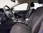 Ford Focus 1.0 Lease Edition | Navigatie | Apple/Android Auto | Parkeersensoren | Cruise control | 12 maanden garantie! |