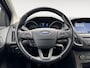 Ford Focus 1.0 Lease Edition | Navigatie | Apple/Android Auto | Parkeersensoren | Cruise control | 12 maanden garantie! |