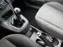 Ford Fiesta 1.0 Style | NAVIGATIE | METALLIC | LMV | BLUETOOTH | LAGE KM STAND |