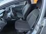 Ford Fiesta 1.0 Style | NAVIGATIE | METALLIC | LMV | BLUETOOTH | LAGE KM STAND |