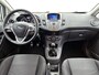 Ford Fiesta 1.0 Style | NAVIGATIE | METALLIC | LMV | BLUETOOTH | LAGE KM STAND |