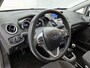 Ford Fiesta 1.0 Style | NAVIGATIE | METALLIC | LMV | BLUETOOTH | LAGE KM STAND |