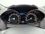 Ford Fiesta 1.0 Style | NAVIGATIE | METALLIC | LMV | BLUETOOTH | LAGE KM STAND |