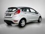 Ford Fiesta 1.0 Style | NAVIGATIE | METALLIC | LMV | BLUETOOTH | LAGE KM STAND |