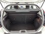 Ford Fiesta 1.0 Style | NAVIGATIE | METALLIC | LMV | BLUETOOTH | LAGE KM STAND |