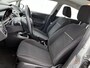 Ford Fiesta 1.0 Style | NAVIGATIE | METALLIC | LMV | BLUETOOTH | LAGE KM STAND |