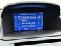 Ford Fiesta 1.0 Style | NAVIGATIE | METALLIC | LMV | BLUETOOTH | LAGE KM STAND |