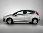 Ford Fiesta 1.0 Style | NAVIGATIE | METALLIC | LMV | BLUETOOTH | LAGE KM STAND |
