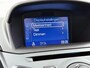 Ford Fiesta 1.0 Style | NAVIGATIE | METALLIC | LMV | BLUETOOTH | LAGE KM STAND |