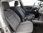 Ford Fiesta 1.0 Style | NAVIGATIE | METALLIC | LMV | BLUETOOTH | LAGE KM STAND |