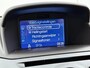 Ford Fiesta 1.0 Style | NAVIGATIE | METALLIC | LMV | BLUETOOTH | LAGE KM STAND |