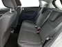 Ford Fiesta 1.0 Style | NAVIGATIE | METALLIC | LMV | BLUETOOTH | LAGE KM STAND |