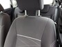 Ford Fiesta 1.0 Style | NAVIGATIE | METALLIC | LMV | BLUETOOTH | LAGE KM STAND |