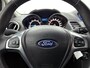 Ford Fiesta 1.0 Style | NAVIGATIE | METALLIC | LMV | BLUETOOTH | LAGE KM STAND |