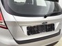 Ford Fiesta 1.0 Style | NAVIGATIE | METALLIC | LMV | BLUETOOTH | LAGE KM STAND |