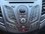 Ford Fiesta 1.0 Style | NAVIGATIE | METALLIC | LMV | BLUETOOTH | LAGE KM STAND |