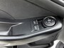 Ford Fiesta 1.0 Style | NAVIGATIE | METALLIC | LMV | BLUETOOTH | LAGE KM STAND |