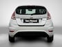 Ford Fiesta 1.0 Style | NAVIGATIE | METALLIC | LMV | BLUETOOTH | LAGE KM STAND |